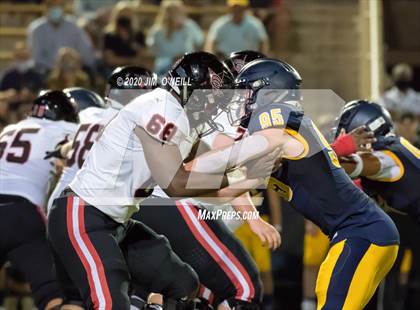 Thumbnail 2 in Coppell @ Highland Park photogallery.