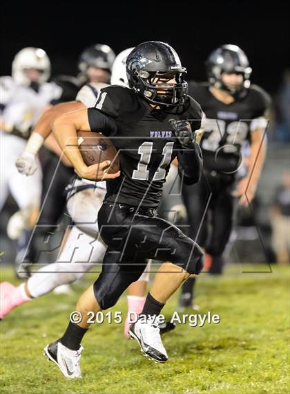 Thumbnail 1 in Westlake @ Riverton photogallery.