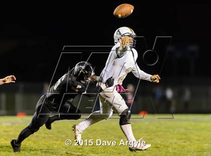 Thumbnail 3 in Westlake @ Riverton photogallery.