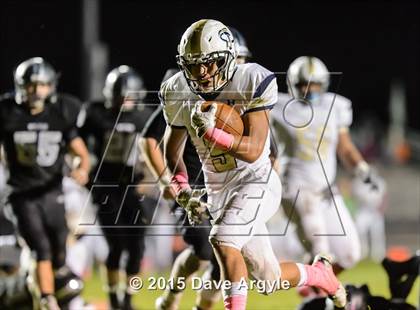 Thumbnail 3 in Westlake @ Riverton photogallery.