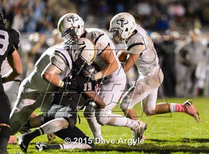 Thumbnail 3 in Westlake @ Riverton photogallery.