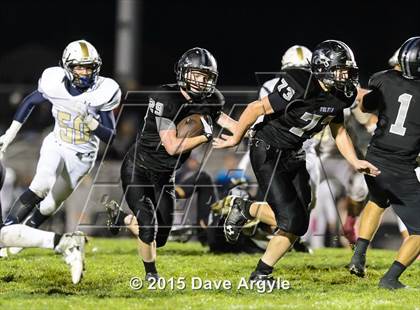 Thumbnail 1 in Westlake @ Riverton photogallery.