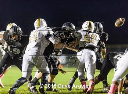 Thumbnail 3 in Westlake @ Riverton photogallery.