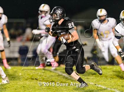 Thumbnail 1 in Westlake @ Riverton photogallery.
