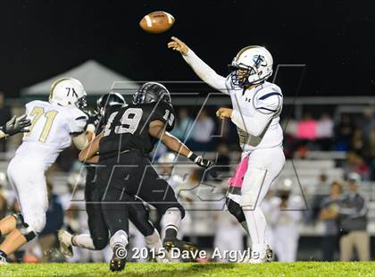 Thumbnail 2 in Westlake @ Riverton photogallery.