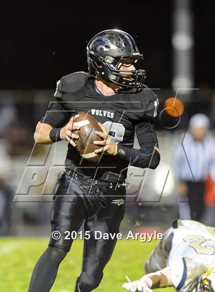 Thumbnail 1 in Westlake @ Riverton photogallery.