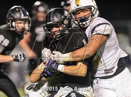 Thumbnail 2 in Westlake @ Riverton photogallery.