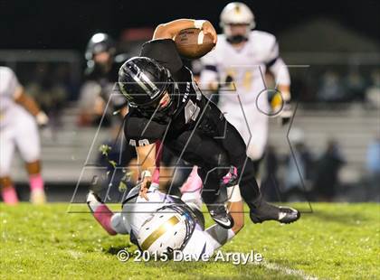 Thumbnail 1 in Westlake @ Riverton photogallery.