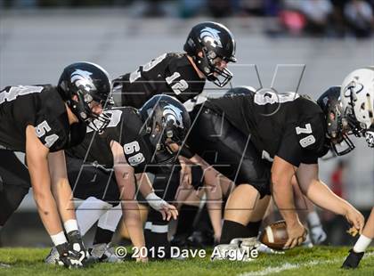 Thumbnail 3 in Westlake @ Riverton photogallery.