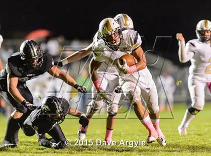 Thumbnail 1 in Westlake @ Riverton photogallery.