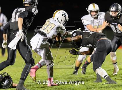 Thumbnail 3 in Westlake @ Riverton photogallery.