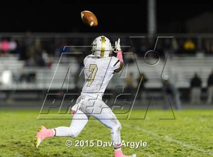 Thumbnail 1 in Westlake @ Riverton photogallery.