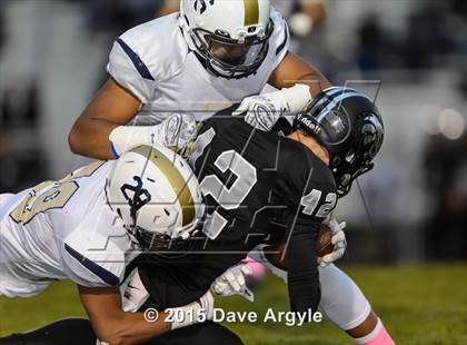 Thumbnail 3 in Westlake @ Riverton photogallery.