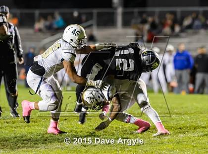 Thumbnail 1 in Westlake @ Riverton photogallery.