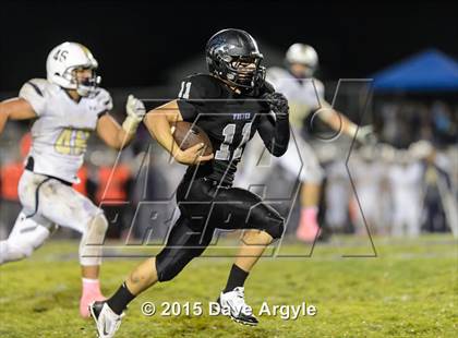Thumbnail 2 in Westlake @ Riverton photogallery.