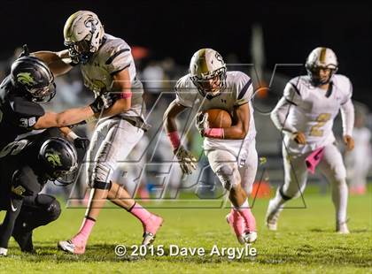 Thumbnail 3 in Westlake @ Riverton photogallery.