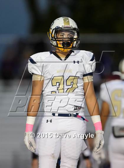 Thumbnail 1 in Westlake @ Riverton photogallery.