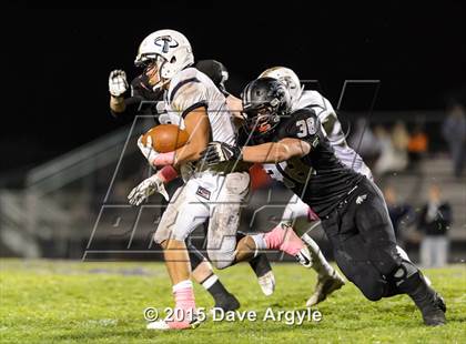 Thumbnail 1 in Westlake @ Riverton photogallery.