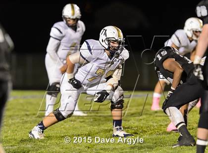 Thumbnail 1 in Westlake @ Riverton photogallery.