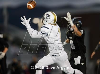 Thumbnail 3 in Westlake @ Riverton photogallery.