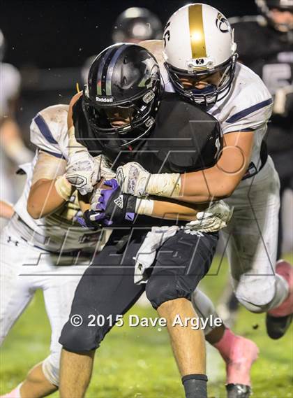 Thumbnail 1 in Westlake @ Riverton photogallery.