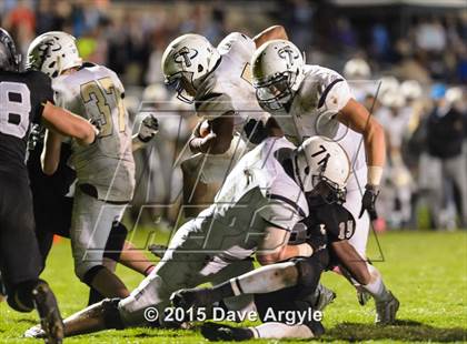 Thumbnail 1 in Westlake @ Riverton photogallery.