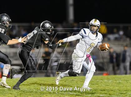 Thumbnail 3 in Westlake @ Riverton photogallery.