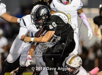 Thumbnail 3 in Westlake @ Riverton photogallery.