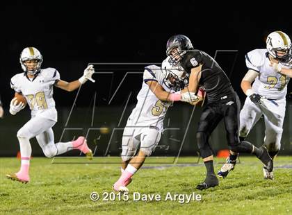 Thumbnail 3 in Westlake @ Riverton photogallery.