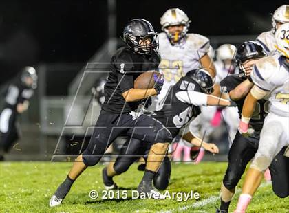 Thumbnail 2 in Westlake @ Riverton photogallery.