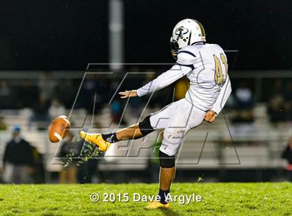 Thumbnail 3 in Westlake @ Riverton photogallery.
