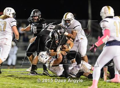 Thumbnail 2 in Westlake @ Riverton photogallery.