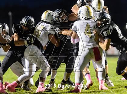 Thumbnail 2 in Westlake @ Riverton photogallery.