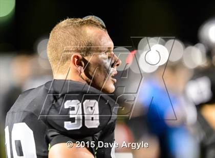 Thumbnail 1 in Westlake @ Riverton photogallery.