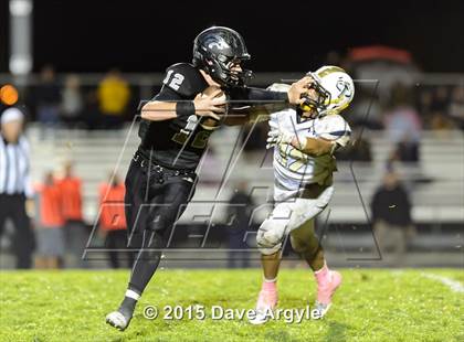 Thumbnail 3 in Westlake @ Riverton photogallery.
