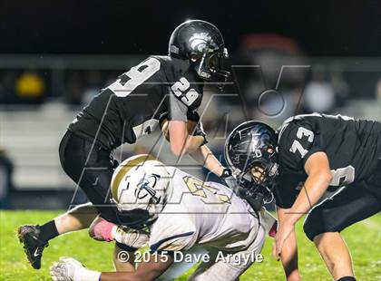 Thumbnail 1 in Westlake @ Riverton photogallery.