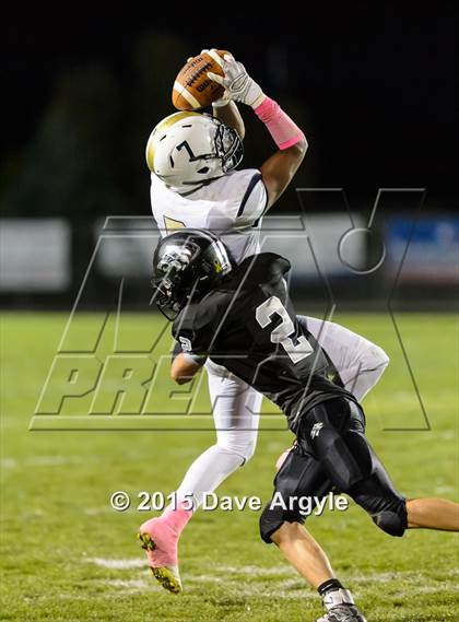 Thumbnail 2 in Westlake @ Riverton photogallery.
