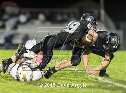 Thumbnail 2 in Westlake @ Riverton photogallery.