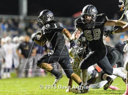 Thumbnail 1 in Westlake @ Riverton photogallery.