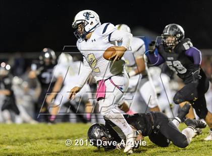 Thumbnail 2 in Westlake @ Riverton photogallery.
