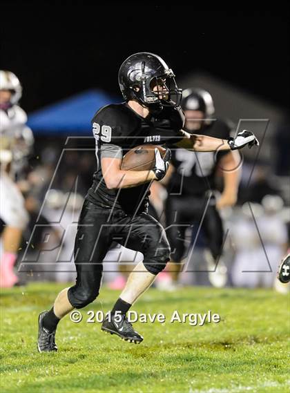 Thumbnail 3 in Westlake @ Riverton photogallery.