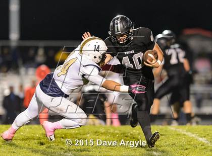 Thumbnail 3 in Westlake @ Riverton photogallery.