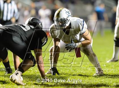 Thumbnail 2 in Westlake @ Riverton photogallery.
