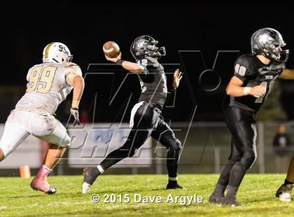 Thumbnail 2 in Westlake @ Riverton photogallery.