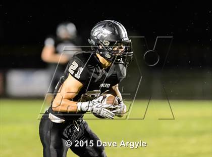 Thumbnail 2 in Westlake @ Riverton photogallery.
