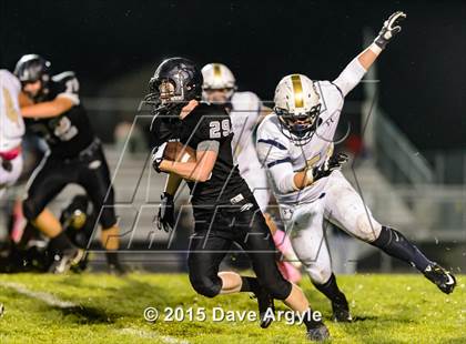 Thumbnail 3 in Westlake @ Riverton photogallery.