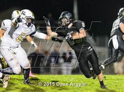 Thumbnail 2 in Westlake @ Riverton photogallery.