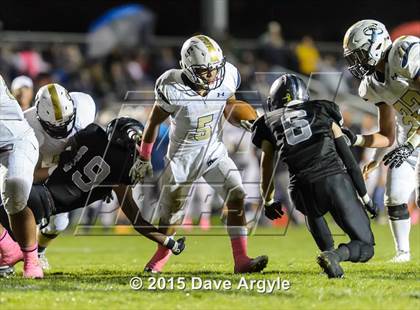 Thumbnail 2 in Westlake @ Riverton photogallery.