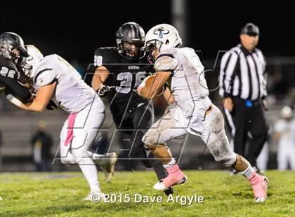 Thumbnail 3 in Westlake @ Riverton photogallery.
