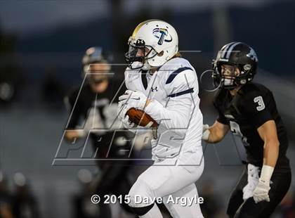 Thumbnail 1 in Westlake @ Riverton photogallery.